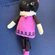 かりな 🍎 池袋角海老