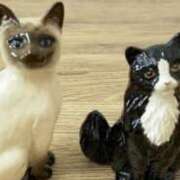 かりな 🍎 池袋角海老