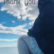 ヒメ日記 2024/12/21 00:19 投稿 りな 石川小松ちゃんこ