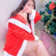 ヒメ日記 2024/12/24 23:19 投稿 りな 石川小松ちゃんこ