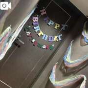 ヒメ日記 2024/12/26 15:44 投稿 りな 石川小松ちゃんこ