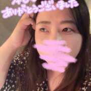 ヒメ日記 2024/12/26 22:19 投稿 りな 石川小松ちゃんこ