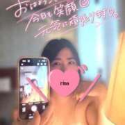 ヒメ日記 2024/12/30 10:09 投稿 りな 石川小松ちゃんこ