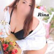 ヒメ日記 2025/01/02 21:09 投稿 りな 石川小松ちゃんこ