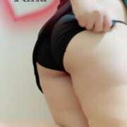 ヒメ日記 2025/02/13 21:19 投稿 りな 石川小松ちゃんこ