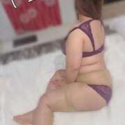 ヒメ日記 2025/02/15 14:29 投稿 りな 石川小松ちゃんこ