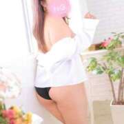 ヒメ日記 2025/03/29 14:59 投稿 りな 石川小松ちゃんこ