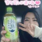 ヒメ日記 2025/04/13 21:19 投稿 りな 石川小松ちゃんこ