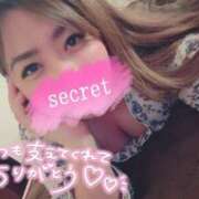 ヒメ日記 2025/04/19 22:29 投稿 りな 石川小松ちゃんこ