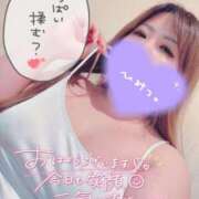 ヒメ日記 2025/04/22 14:29 投稿 りな 石川小松ちゃんこ