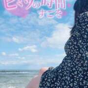 ヒメ日記 2025/04/27 21:49 投稿 りな 石川小松ちゃんこ