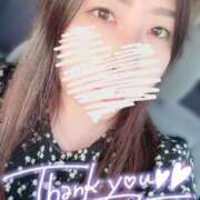 ヒメ日記 2025/05/13 18:49 投稿 りな 石川小松ちゃんこ