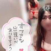 ヒメ日記 2025/05/20 14:39 投稿 りな 石川小松ちゃんこ