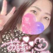 ヒメ日記 2025/05/20 23:29 投稿 りな 石川小松ちゃんこ