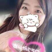 ヒメ日記 2025/05/26 21:19 投稿 りな 石川小松ちゃんこ