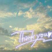 ヒメ日記 2025/05/28 21:29 投稿 りな 石川小松ちゃんこ