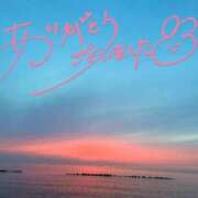 ヒメ日記 2025/06/05 22:29 投稿 りな 石川小松ちゃんこ