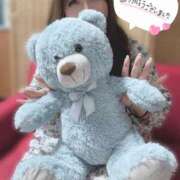 ヒメ日記 2025/06/14 01:29 投稿 りな 石川小松ちゃんこ