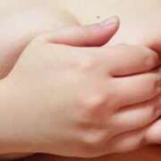 ヒメ日記 2025/06/17 15:00 投稿 りな 石川小松ちゃんこ