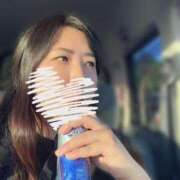 ヒメ日記 2025/06/22 02:39 投稿 りな 石川小松ちゃんこ