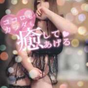 ヒメ日記 2025/07/15 20:09 投稿 りな 石川小松ちゃんこ