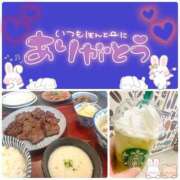 ヒメ日記 2025/07/19 02:09 投稿 りな 石川小松ちゃんこ