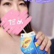 ヒメ日記 2025/07/21 16:19 投稿 りな 石川小松ちゃんこ