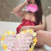 ヒメ日記 2025/07/25 19:09 投稿 りな 石川小松ちゃんこ