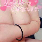 ヒメ日記 2025/07/26 14:59 投稿 りな 石川小松ちゃんこ