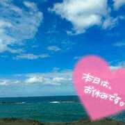 ヒメ日記 2025/08/13 19:29 投稿 りな 石川小松ちゃんこ