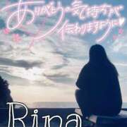 ヒメ日記 2025/08/15 23:59 投稿 りな 石川小松ちゃんこ