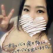 ヒメ日記 2025/08/31 15:09 投稿 りな 石川小松ちゃんこ