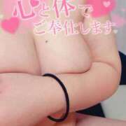 ヒメ日記 2025/09/01 15:09 投稿 りな 石川小松ちゃんこ