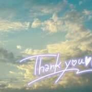 ヒメ日記 2025/09/01 21:29 投稿 りな 石川小松ちゃんこ