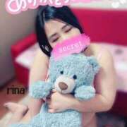 ヒメ日記 2025/09/08 22:49 投稿 りな 石川小松ちゃんこ