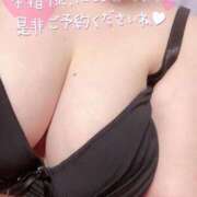 ヒメ日記 2025/09/11 21:29 投稿 りな 石川小松ちゃんこ