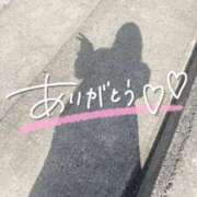 ヒメ日記 2025/09/12 23:39 投稿 りな 石川小松ちゃんこ