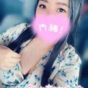 ヒメ日記 2025/09/19 14:09 投稿 りな 石川小松ちゃんこ