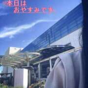 ヒメ日記 2025/10/06 13:29 投稿 りな 石川小松ちゃんこ