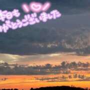 ヒメ日記 2025/10/12 22:19 投稿 りな 石川小松ちゃんこ