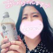 ヒメ日記 2025/10/24 23:49 投稿 りな 石川小松ちゃんこ