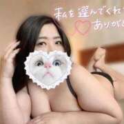 ヒメ日記 2025/10/28 23:49 投稿 りな 石川小松ちゃんこ