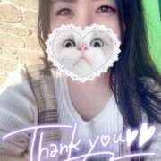 ヒメ日記 2025/10/29 21:19 投稿 りな 石川小松ちゃんこ