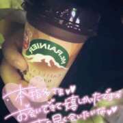 ヒメ日記 2025/11/16 00:09 投稿 りな 石川小松ちゃんこ