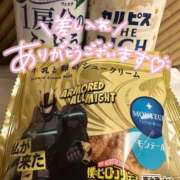 ヒメ日記 2025/11/19 23:16 投稿 りな 石川小松ちゃんこ