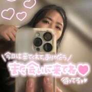 ヒメ日記 2025/11/22 20:29 投稿 りな 石川小松ちゃんこ