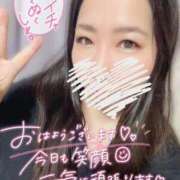 ヒメ日記 2025/11/23 09:19 投稿 りな 石川小松ちゃんこ