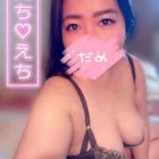 ヒメ日記 2025/11/25 16:08 投稿 りな 石川小松ちゃんこ