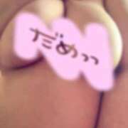 ヒメ日記 2025/11/27 08:49 投稿 りな 石川小松ちゃんこ