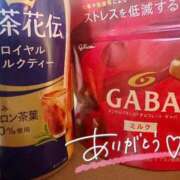 ヒメ日記 2025/11/29 16:49 投稿 りな 石川小松ちゃんこ